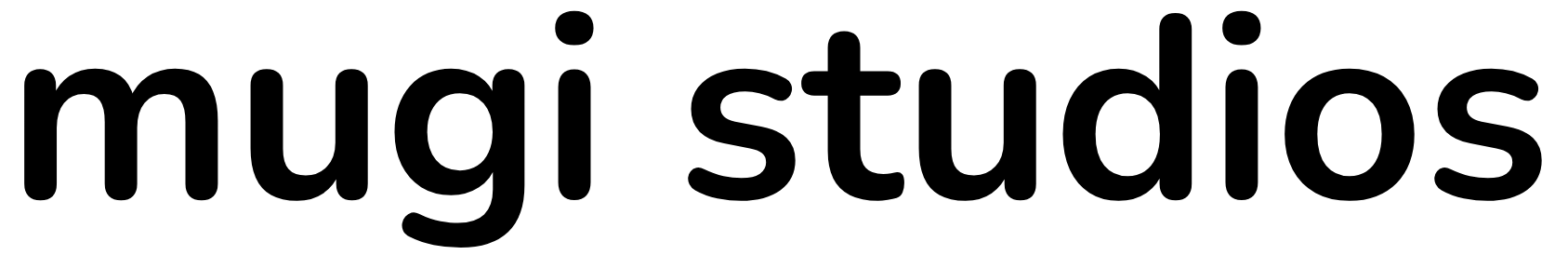 mugi studios